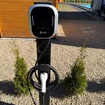 Willa Kika House Pasym