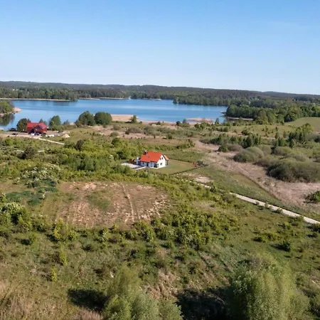 Kika House Вилла Пасым