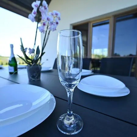 Kika House * Пасым