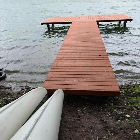 Kika House Пасым