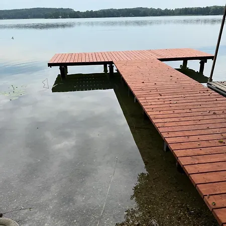 Вилла Kika House