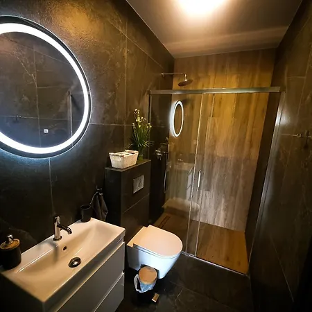 Kika House * Пасым